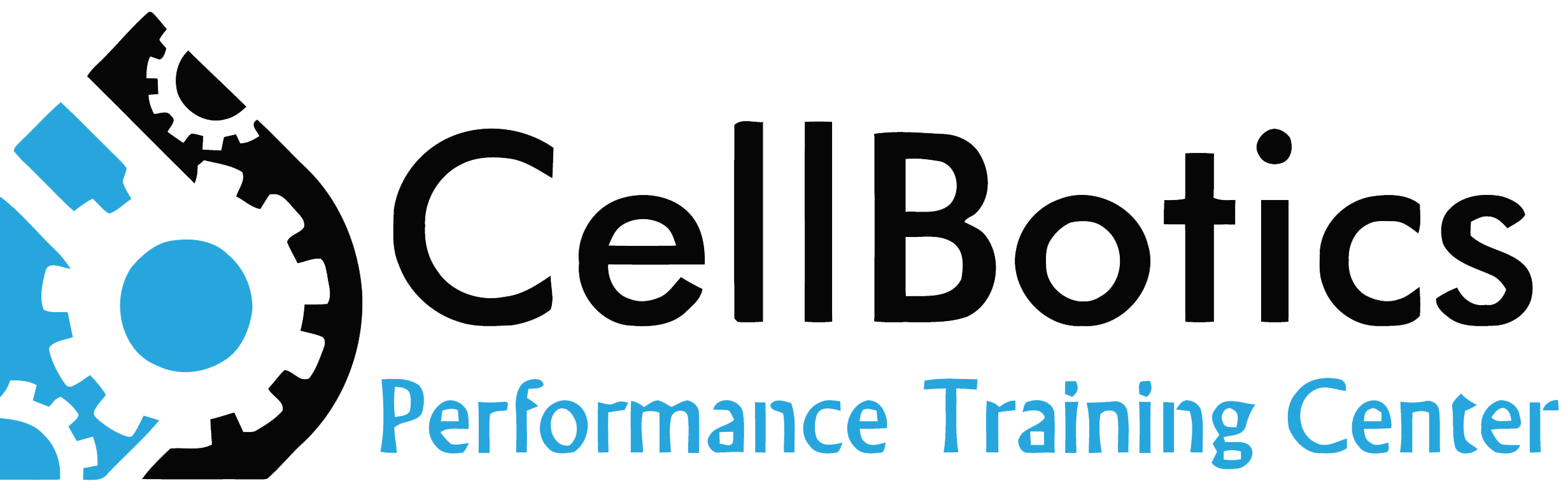 CellBotics Cell Phone and Computer Repair Training, Device Masters Course