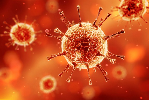 CellBotics and the Cornavirus