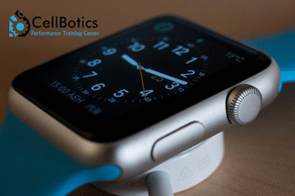 apple-watch-web-image-cellbotics