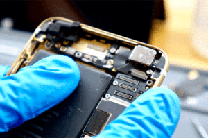 iphone-repair-training-cellbotics