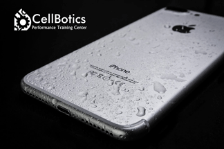 water-damage-phone-web-image-cellbotics