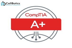 CompTIA-A+-Certification-Prep-cellbotics-web-image