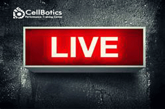 Live-web-image-cellbotics-324