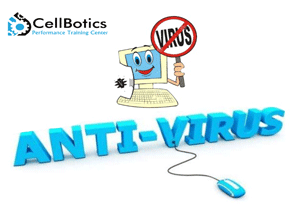 computer-virus-and-anti-virus-cellbotics-computer-repair-training