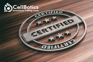 oem-certifications-cellbotics-computer-repair-training