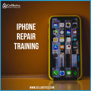 cell-phone-repair-training-cellbotics-web-image